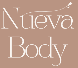Nueva Body